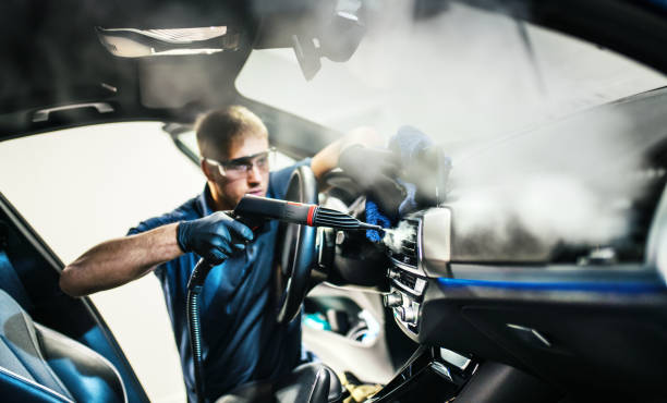 Best Duct Cleaning for Homes  in Metzger, OR