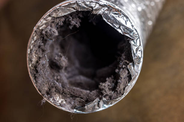 Ventilation Cleaning Services in OR
