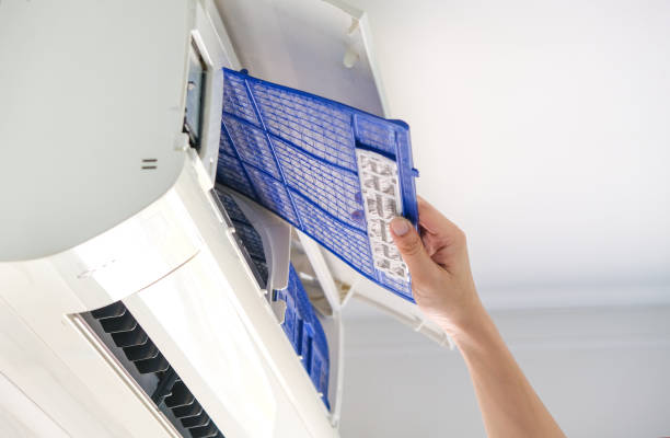 Best Air Vent Cleaning Services  in Metzger, OR