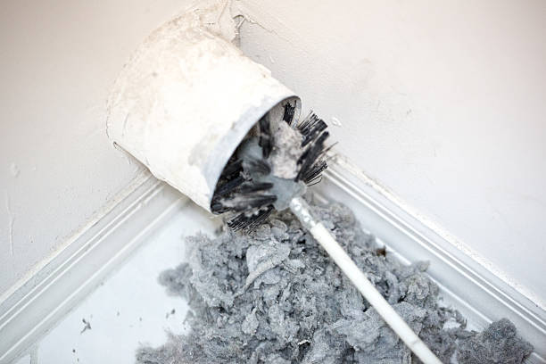 Best Affordable Duct Cleaning Services  in Metzger, OR