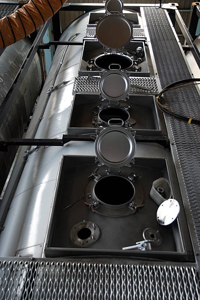 Best Air Duct Cleaning Near Me  in Metzger, OR